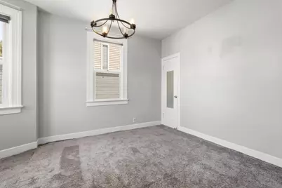 523 Baden Ave, South San Francisco, CA 94080 - Photo 5
