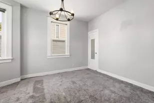 523 Baden Ave, South San Francisco, CA 94080 - Photo 5