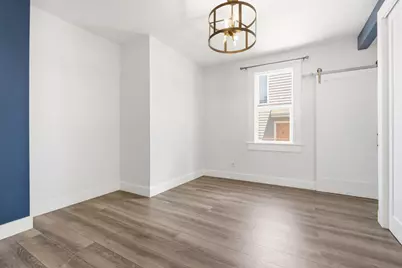 523 Baden Ave, South San Francisco, CA 94080 - Photo 9