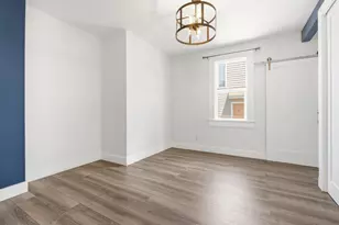 523 Baden Ave, South San Francisco, CA 94080 - Photo 9
