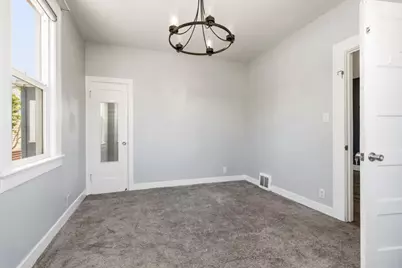 523 Baden Ave, South San Francisco, CA 94080 - Photo 7