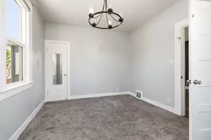 523 Baden Ave, South San Francisco, CA 94080 - Photo 7