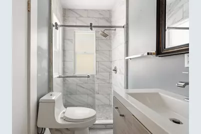 523 Baden Ave, South San Francisco, CA 94080 - Photo 13
