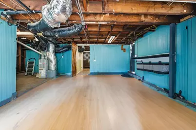 523 Baden Ave, South San Francisco, CA 94080 - Photo 29