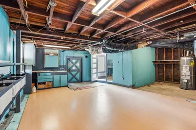 523 Baden Ave, South San Francisco, CA 94080 - Photo 31