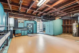 523 Baden Ave, South San Francisco, CA 94080 - Photo 31