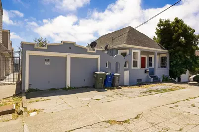 523 Baden Ave, South San Francisco, CA 94080 - Photo 33