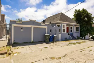 523 Baden Ave, South San Francisco, CA 94080 - Photo 33