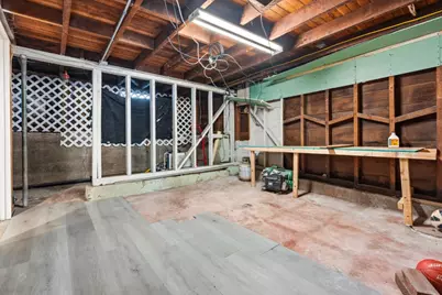 523 Baden Ave, South San Francisco, CA 94080 - Photo 23