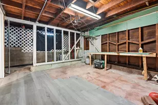 523 Baden Ave, South San Francisco, CA 94080 - Photo 23