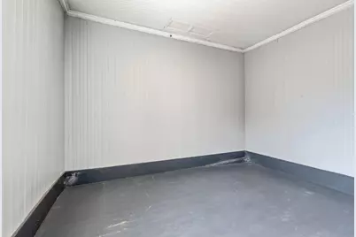 523 Baden Ave, South San Francisco, CA 94080 - Photo 21