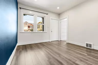 523 Baden Ave, South San Francisco, CA 94080 - Photo 3