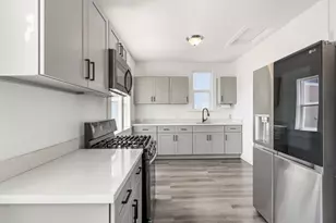 523 Baden Ave, South San Francisco, CA 94080 - Photo 17