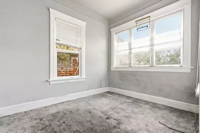 523 Baden Ave, South San Francisco, CA 94080 - Photo 19