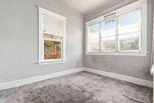 523 Baden Ave, South San Francisco, CA 94080 - Photo 19