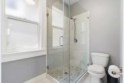 523 Baden Ave, South San Francisco, CA 94080 - Photo 15