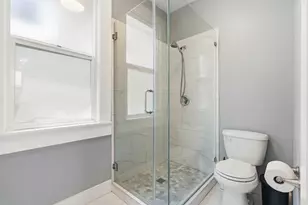 523 Baden Ave, South San Francisco, CA 94080 - Photo 15