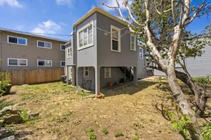 523 Baden Ave, South San Francisco, CA 94080 - Photo 27