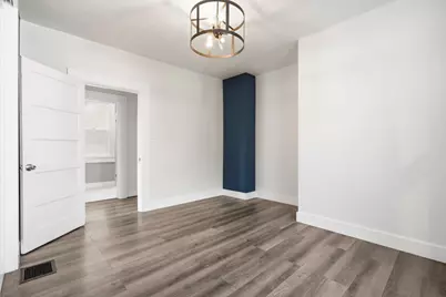 523 Baden Ave, South San Francisco, CA 94080 - Photo 11