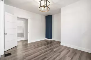 523 Baden Ave, South San Francisco, CA 94080 - Photo 11