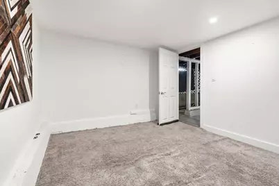 523 Baden Ave, South San Francisco, CA 94080 - Photo 25