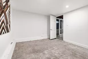 523 Baden Ave, South San Francisco, CA 94080 - Photo 25