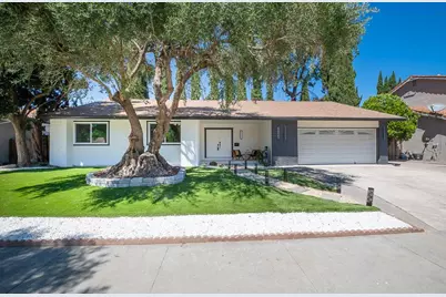 4809 Rue Orleans Ct, San Jose, CA 95136 - Photo 1