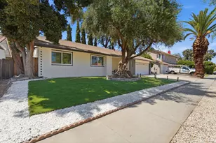4809 Rue Orleans Ct, San Jose, CA 95136 - Photo 5