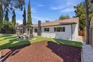 4809 Rue Orleans Ct, San Jose, CA 95136 - Photo 33