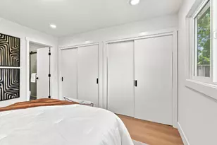 4809 Rue Orleans Ct, San Jose, CA 95136 - Photo 19