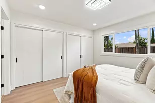 4809 Rue Orleans Ct, San Jose, CA 95136 - Photo 17