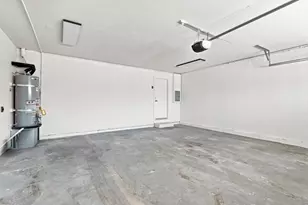 4809 Rue Orleans Ct, San Jose, CA 95136 - Photo 29