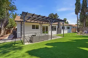4809 Rue Orleans Ct, San Jose, CA 95136 - Photo 35