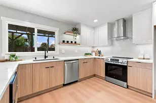 4809 Rue Orleans Ct, San Jose, CA 95136 - Photo 11