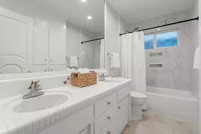 1348 Winona Dr, San Jose, CA 95125 - Photo 27