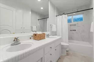 1348 Winona Dr, San Jose, CA 95125 - Photo 27