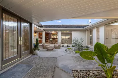 1348 Winona Dr, San Jose, CA 95125 - Photo 7