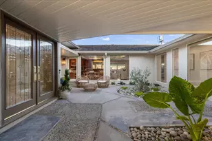 1348 Winona Dr, San Jose, CA 95125 - Photo 7