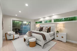 1348 Winona Dr, San Jose, CA 95125 - Photo 29