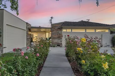 1348 Winona Dr, San Jose, CA 95125 - Photo 5