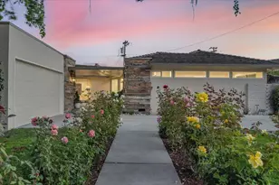 1348 Winona Dr, San Jose, CA 95125 - Photo 5