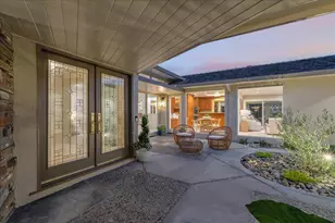 1348 Winona Dr, San Jose, CA 95125 - Photo 9