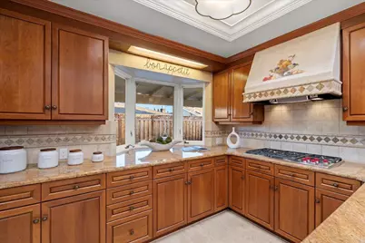 1348 Winona Dr, San Jose, CA 95125 - Photo 15