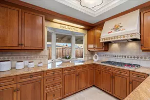 1348 Winona Dr, San Jose, CA 95125 - Photo 15