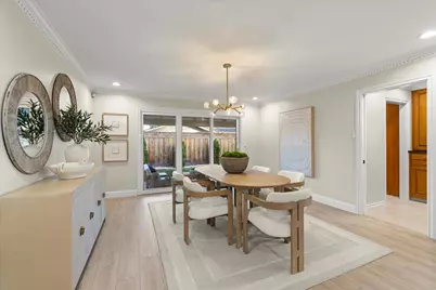 1348 Winona Dr, San Jose, CA 95125 - Photo 13