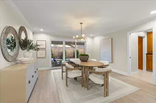1348 Winona Dr, San Jose, CA 95125 - Photo 13