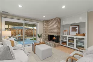 1348 Winona Dr, San Jose, CA 95125 - Photo 21