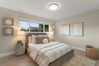 1348 Winona Dr, San Jose, CA 95125 - Photo 25
