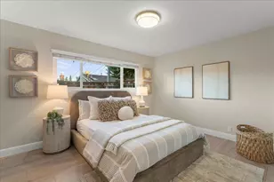 1348 Winona Dr, San Jose, CA 95125 - Photo 25
