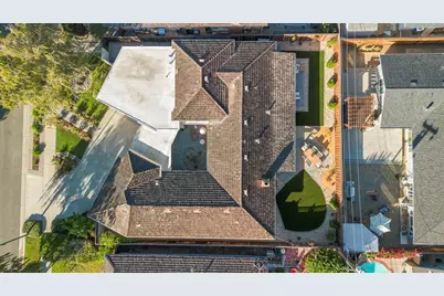 1348 Winona Dr, San Jose, CA 95125 - Photo 39